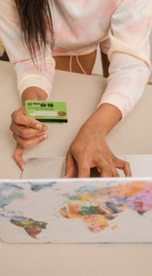 kiến thức về dừng sớm